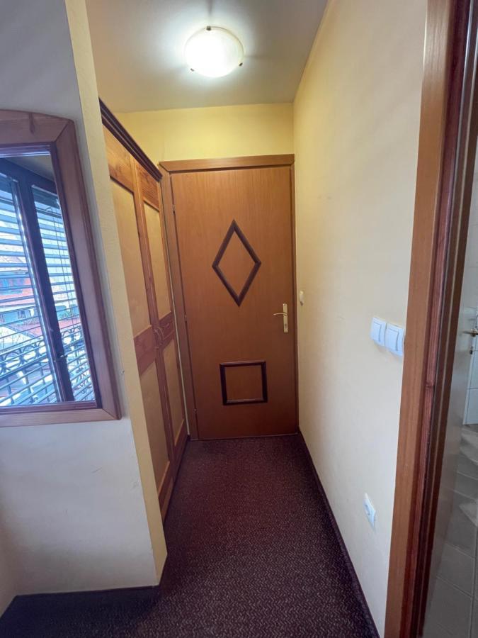 Guesthouse Jurcek Zrece Ngoại thất bức ảnh