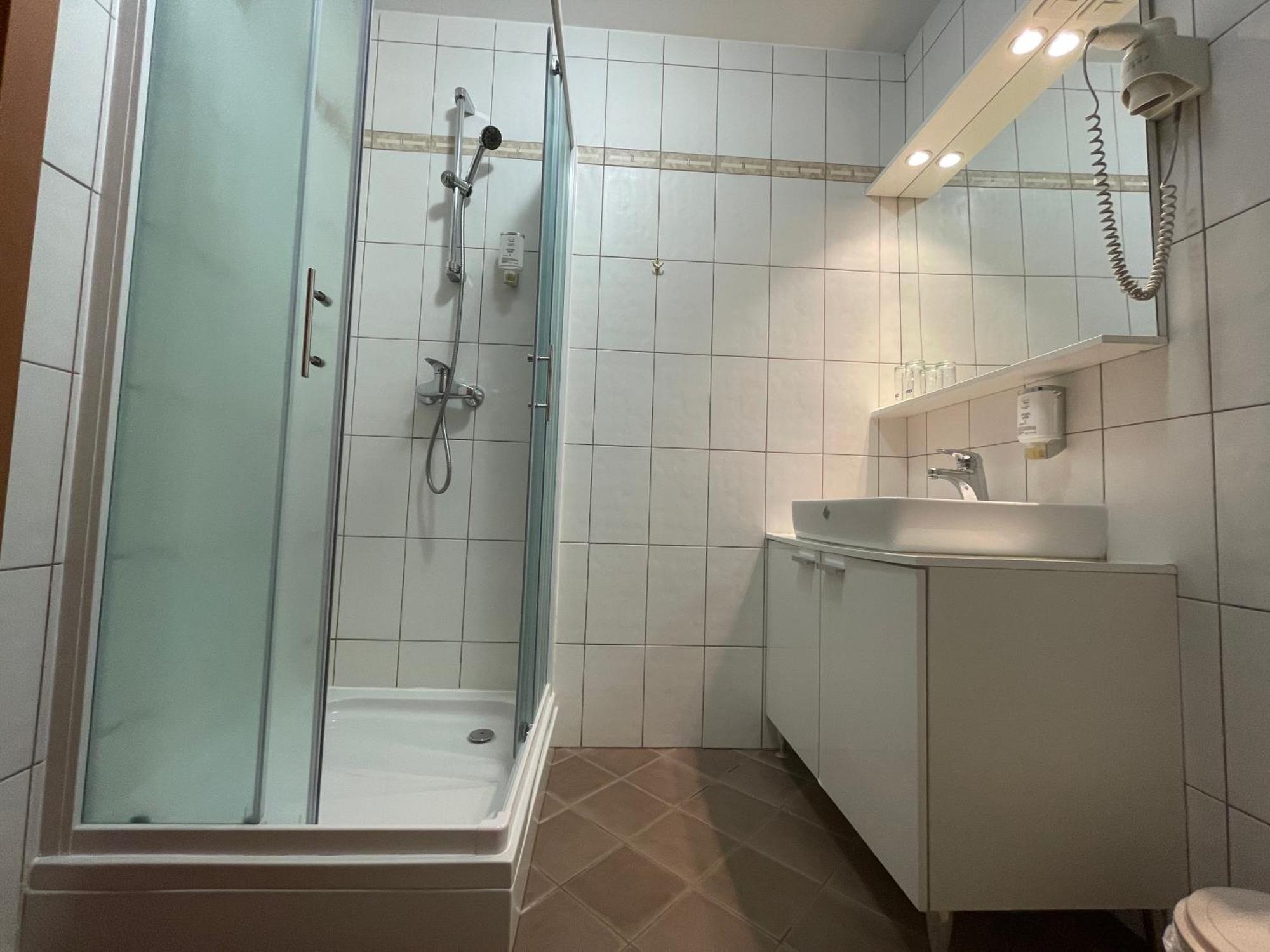 Guesthouse Jurcek Zrece Ngoại thất bức ảnh