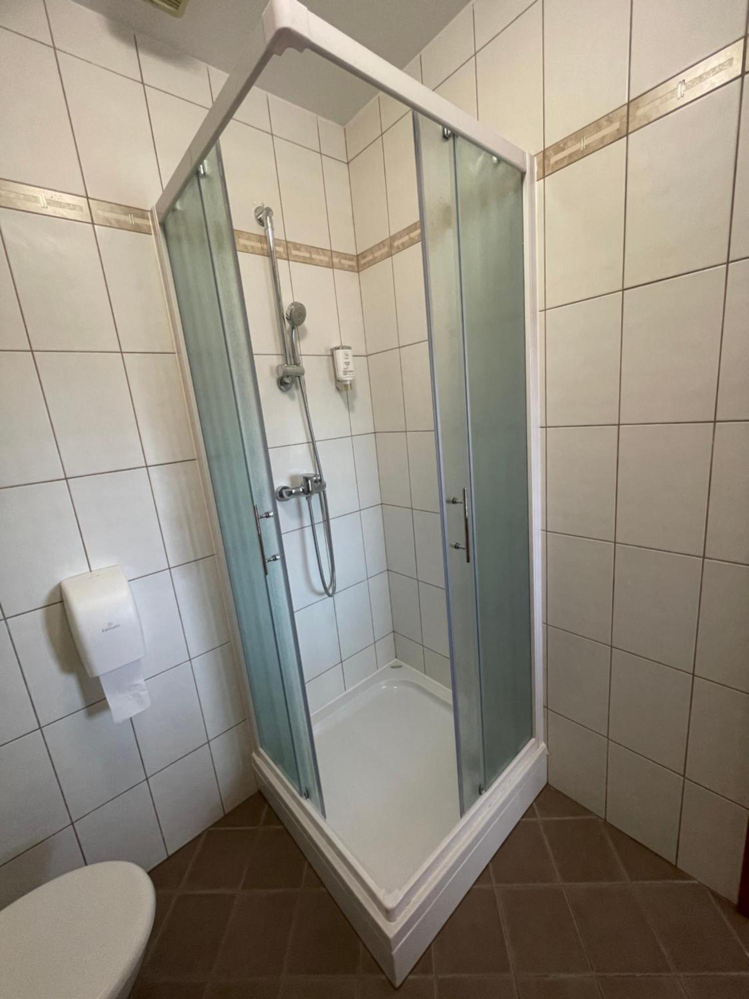 Guesthouse Jurcek Zrece Ngoại thất bức ảnh