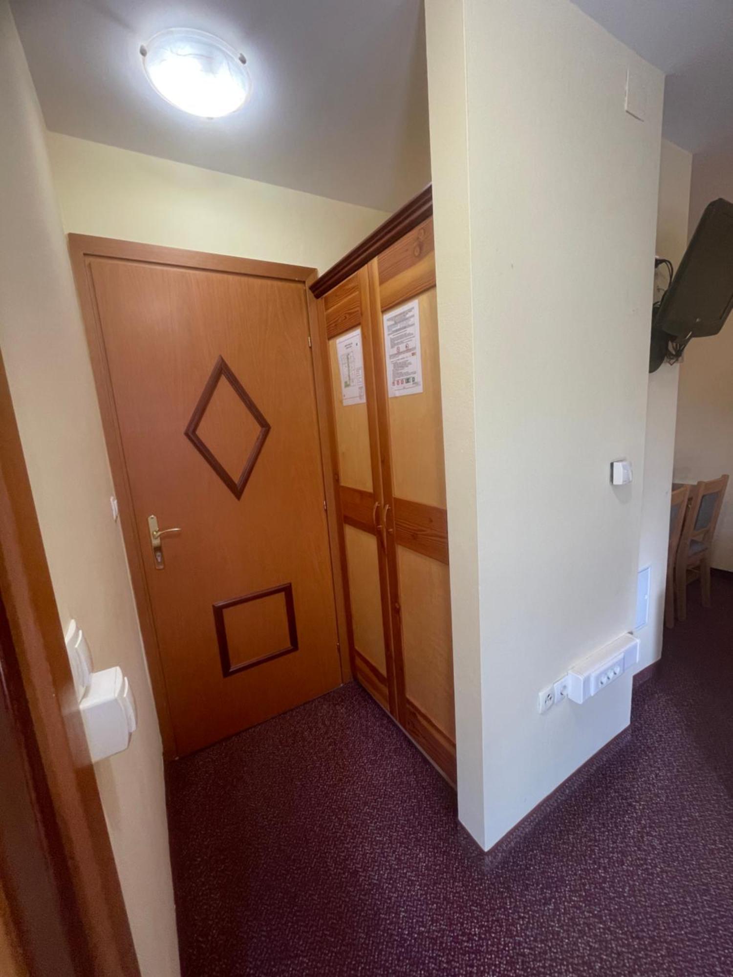 Guesthouse Jurcek Zrece Ngoại thất bức ảnh