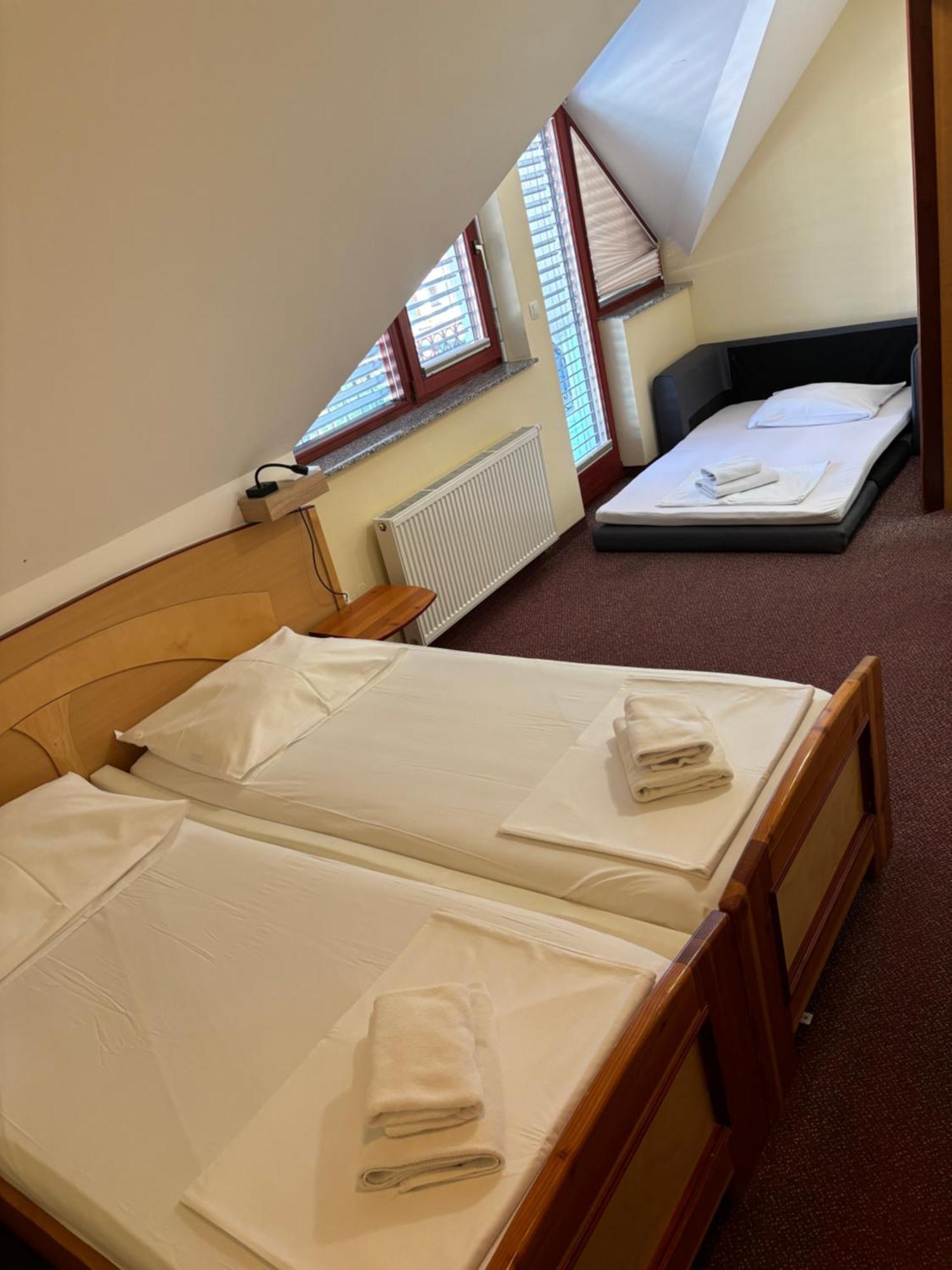 Guesthouse Jurcek Zrece Ngoại thất bức ảnh